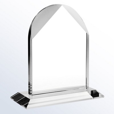 Medium Distinguished Arch Award